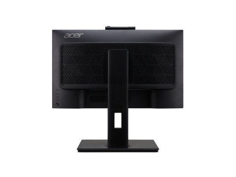 Acer Vero B8 B278UEbemiqprcuzx | 27 " | IPS | 16:9 | 100 Hz | 4 ms | 2560 x 1440 pixels | 350 cd/m² | HDMI ports quantity 1 | Bl Acer Vero B8 B278UEbemiqprcuzx | 27 " | IPS | 16:9 | 100 Hz | 4 ms | 2560 x 1440 pixels | 350 cd/m² | HDMI ports quantity 1 | Bl