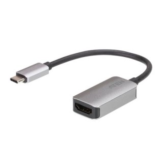 Adapter Aten UC3008A1 USB-C do HDMI 4K