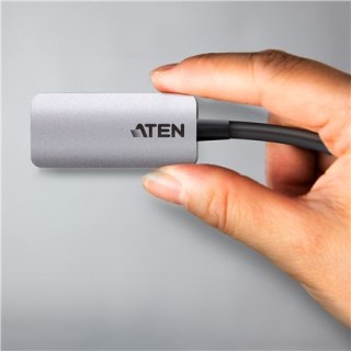 Adapter Aten UC3008A1 USB-C do HDMI 4K