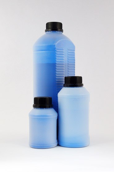 Zasypka Cyan CMT14C Ce251a/Ce261a/Ce741a/C9731a/Q5951a/Q6461a polyester Zasypka Cyan CMT14C Ce251a/Ce261a/Ce741a/C9731a/Q5951a/Q6461a polyester