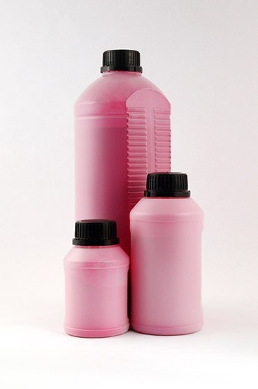 Zasypka Magenta AZ7M chemical C9723a, CB403a,Q5953a,Q6463a,C9733a,CB383A Zasypka Magenta AZ7M chemical C9723a, CB403a,Q5953a,Q6463a,C9733a,CB383A