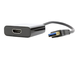 Żeńskie | 19-pinowe HDMI typu A | Męskie | 9-pinowe USB typu A