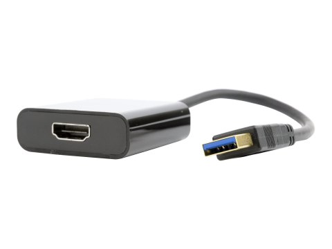 Żeńskie | 19-pinowe HDMI typu A | Męskie | 9-pinowe USB typu A Żeńskie | 19-pinowe HDMI typu A | Męskie | 9-pinowe USB typu A