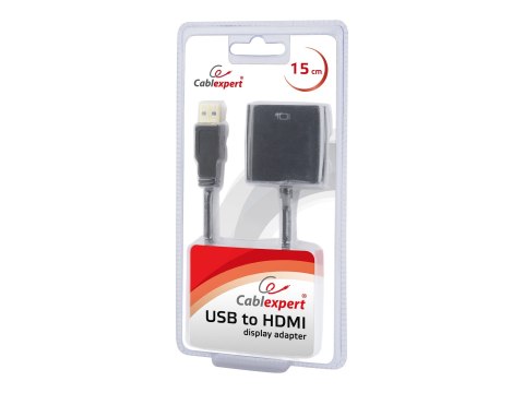 Żeńskie | 19-pinowe HDMI typu A | Męskie | 9-pinowe USB typu A Żeńskie | 19-pinowe HDMI typu A | Męskie | 9-pinowe USB typu A