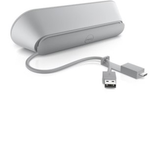 Zestaw głośnomówiący Dell SP3022 | Dell | Zestaw głośnomówiący | SP3022 | Tak | Przenośny