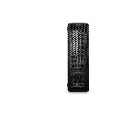 Zestaw pokrywy kabla OptiPlex SFF | 325-BDWY Zestaw pokrywy kabla OptiPlex SFF | 325-BDWY
