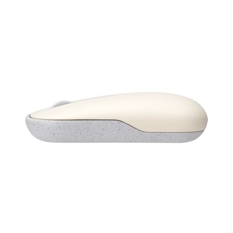 Asus Marshmallow Mouse | MD100 | Mouse | 2.4 GHz, Bluetooth | Beige Asus Marshmallow Mouse | MD100 | Mouse | 2.4 GHz, Bluetooth | Beige