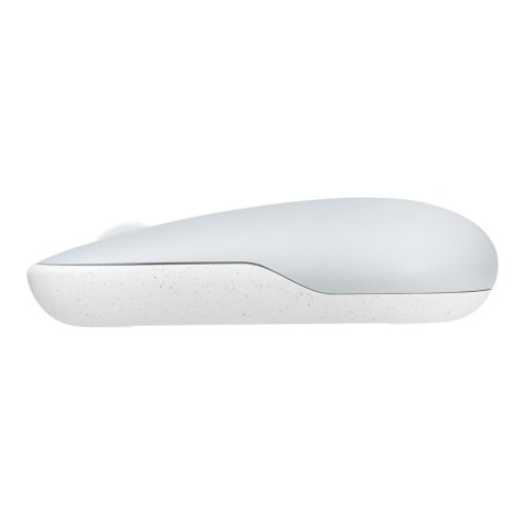 Asus Marshmallow Mouse | MD100 | Mouse | 2.4 GHz, Bluetooth | Grey Asus Marshmallow Mouse | MD100 | Mouse | 2.4 GHz, Bluetooth | Grey