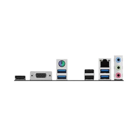 Asus | PRIME A620M-K | Rodzina procesora AMD | Gniazdo procesora AM5 | DDR5 DIMM | Sloty pamięci 2 | Obsługiwane interfejsy dysk Asus | PRIME A620M-K | Rodzina procesora AMD | Gniazdo procesora AM5 | DDR5 DIMM | Sloty pamięci 2 | Obsługiwane interfejsy dysk