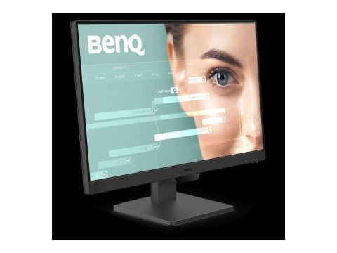 Benq | GW2490 | 24 " | IPS | 16:9 | 100 Hz | 5 ms | 1920 x 1080 pikseli | 250 cd/m² | 2 porty HDMI | Gwarancja 36 miesięcy Benq | GW2490 | 24 " | IPS | 16:9 | 100 Hz | 5 ms | 1920 x 1080 pikseli | 250 cd/m² | 2 porty HDMI | Gwarancja 36 miesięcy