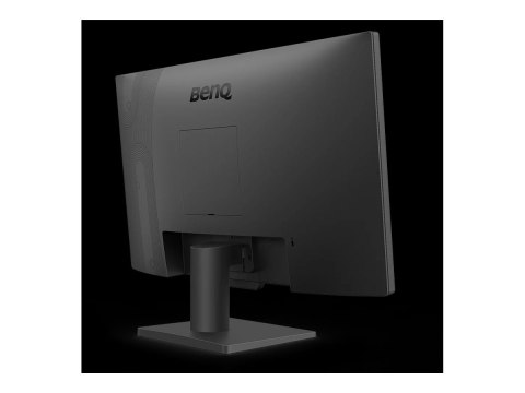 Benq | GW2490 | 24 " | IPS | 16:9 | 100 Hz | 5 ms | 1920 x 1080 pikseli | 250 cd/m² | 2 porty HDMI | Gwarancja 36 miesięcy Benq | GW2490 | 24 " | IPS | 16:9 | 100 Hz | 5 ms | 1920 x 1080 pikseli | 250 cd/m² | 2 porty HDMI | Gwarancja 36 miesięcy