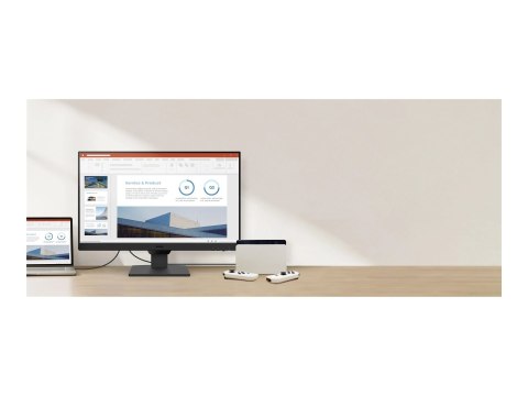 Benq | GW2490 | 24 " | IPS | 16:9 | 100 Hz | 5 ms | 1920 x 1080 pikseli | 250 cd/m² | 2 porty HDMI | Gwarancja 36 miesięcy Benq | GW2490 | 24 " | IPS | 16:9 | 100 Hz | 5 ms | 1920 x 1080 pikseli | 250 cd/m² | 2 porty HDMI | Gwarancja 36 miesięcy