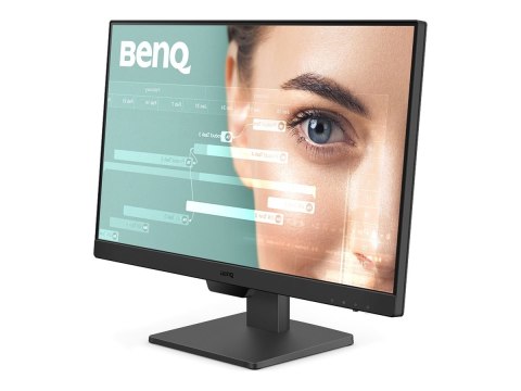 Benq | GW2490 | 24 " | IPS | 16:9 | 100 Hz | 5 ms | 1920 x 1080 pikseli | 250 cd/m² | 2 porty HDMI | Gwarancja 36 miesięcy Benq | GW2490 | 24 " | IPS | 16:9 | 100 Hz | 5 ms | 1920 x 1080 pikseli | 250 cd/m² | 2 porty HDMI | Gwarancja 36 miesięcy