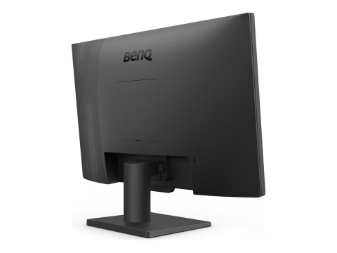 Benq | GW2490 | 24 " | IPS | 16:9 | 100 Hz | 5 ms | 1920 x 1080 pikseli | 250 cd/m² | 2 porty HDMI | Gwarancja 36 miesięcy Benq | GW2490 | 24 " | IPS | 16:9 | 100 Hz | 5 ms | 1920 x 1080 pikseli | 250 cd/m² | 2 porty HDMI | Gwarancja 36 miesięcy