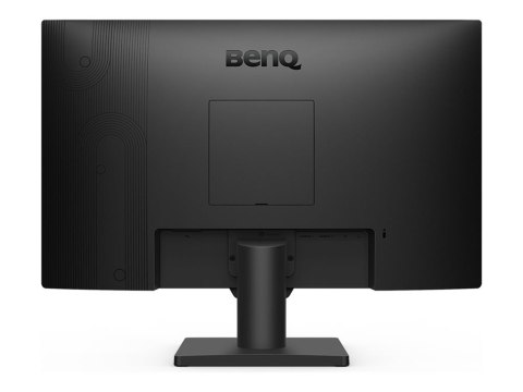 Benq | GW2490 | 24 " | IPS | 16:9 | 100 Hz | 5 ms | 1920 x 1080 pikseli | 250 cd/m² | 2 porty HDMI | Gwarancja 36 miesięcy Benq | GW2490 | 24 " | IPS | 16:9 | 100 Hz | 5 ms | 1920 x 1080 pikseli | 250 cd/m² | 2 porty HDMI | Gwarancja 36 miesięcy