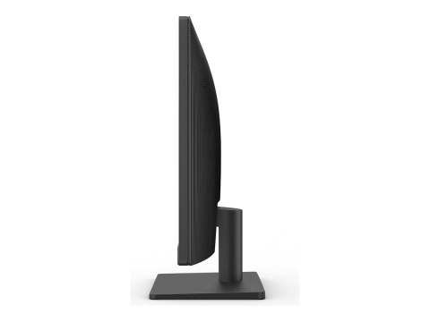 Benq | GW2490 | 24 " | IPS | 16:9 | 100 Hz | 5 ms | 1920 x 1080 pikseli | 250 cd/m² | 2 porty HDMI | Gwarancja 36 miesięcy Benq | GW2490 | 24 " | IPS | 16:9 | 100 Hz | 5 ms | 1920 x 1080 pikseli | 250 cd/m² | 2 porty HDMI | Gwarancja 36 miesięcy