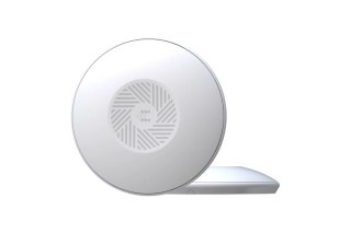 Bezprzewodowy punkt dostępowy Teltonika | TAP100 | 802.11n | 10/100 Mbit/s | Porty Ethernet LAN (RJ-45) 1 | MU-MiMO No | PoE in