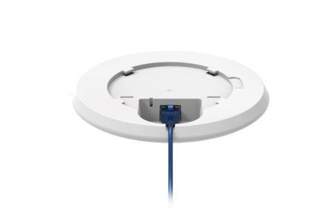 Bezprzewodowy punkt dostępowy Teltonika | TAP100 | 802.11n | 10/100 Mbit/s | Porty Ethernet LAN (RJ-45) 1 | MU-MiMO No | PoE in Bezprzewodowy punkt dostępowy Teltonika | TAP100 | 802.11n | 10/100 Mbit/s | Porty Ethernet LAN (RJ-45) 1 | MU-MiMO No | PoE in