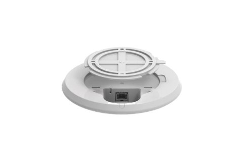 Bezprzewodowy punkt dostępowy Teltonika | TAP100 | 802.11n | 10/100 Mbit/s | Porty Ethernet LAN (RJ-45) 1 | MU-MiMO No | PoE in Bezprzewodowy punkt dostępowy Teltonika | TAP100 | 802.11n | 10/100 Mbit/s | Porty Ethernet LAN (RJ-45) 1 | MU-MiMO No | PoE in