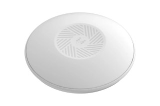 Bezprzewodowy punkt dostępowy Teltonika | TAP200 | 802.11ac | 10/100/1000 Mbit/s | Porty Ethernet LAN (RJ-45) 1 | MU-MiMO Tak |