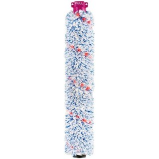 Bissell | CrossWave Multi surface brush roll | No ml | 1 szt.
