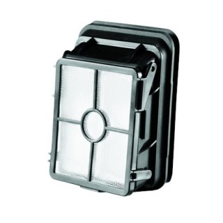 Bissell | Filtr CrossWave | Bez ml | 1 szt.