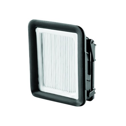 Bissell | Filtr CrossWave | Bez ml | 1 szt. Bissell | Filtr CrossWave | Bez ml | 1 szt.