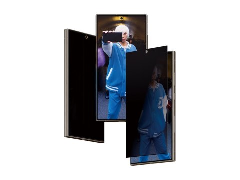 Black Transparent Samsung Galaxy S24 Ultra Polyethylene terephthalate (PET) Silicone, tempered glass, polyethylene terephthalate Black Transparent Samsung Galaxy S24 Ultra Polyethylene terephthalate (PET) Silicone, tempered glass, polyethylene terephthalate