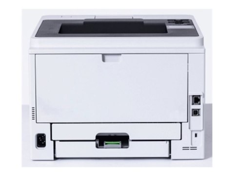 Brother| HL-L5210DW | Monochrom | Laser | A4 | Szary | Czarno-Biały Bezprzewodowy Przewodowy A4/Legal Brother| HL-L5210DW | Monochrom | Laser | A4 | Szary | Czarno-Biały Bezprzewodowy Przewodowy A4/Legal
