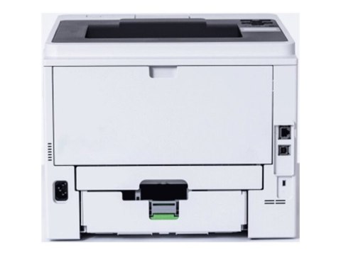 Brother| HL-L6210DW | Bezprzewodowa | Monochromatyczna | Laserowa | A4 | Szara | Czarno-Biała bezprzewodowa przewodowa A4/Legal Brother| HL-L6210DW | Bezprzewodowa | Monochromatyczna | Laserowa | A4 | Szara | Czarno-Biała bezprzewodowa przewodowa A4/Legal