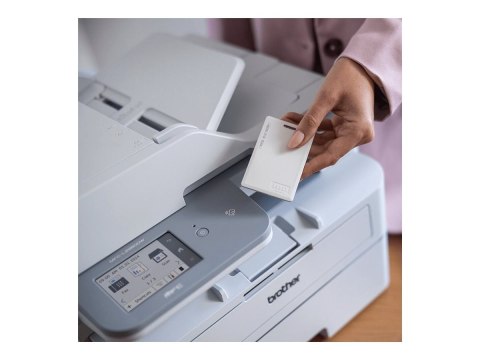 Brother MFC-L2980DW All-in-One Mono Laser Printer Brother MFC-L2980DW All-in-One Mono Laser Printer