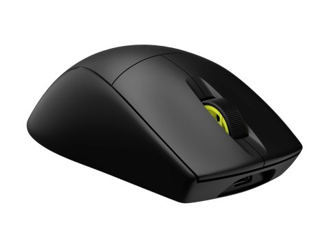 CORSAIR M75 AIR Gaming Mouse, Wireless, Black Corsair CORSAIR M75 AIR Gaming Mouse, Wireless, Black Corsair