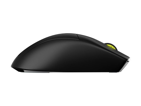 CORSAIR M75 AIR Gaming Mouse, Wireless, Black Corsair CORSAIR M75 AIR Gaming Mouse, Wireless, Black Corsair