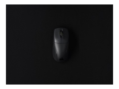 CORSAIR M75 AIR Gaming Mouse, Wireless, Black Corsair CORSAIR M75 AIR Gaming Mouse, Wireless, Black Corsair