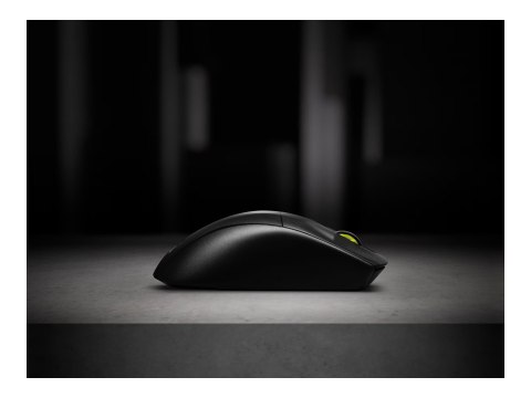 CORSAIR M75 AIR Gaming Mouse, Wireless, Black Corsair CORSAIR M75 AIR Gaming Mouse, Wireless, Black Corsair