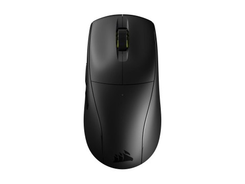 CORSAIR M75 AIR Gaming Mouse, Wireless, Black Corsair CORSAIR M75 AIR Gaming Mouse, Wireless, Black Corsair
