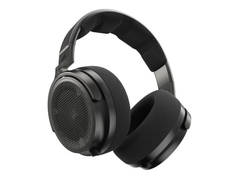 Corsair | VIRTUOSO PRO | Słuchawki Gamingowe | Przewodowe | Nauszne | Mikrofon | Węgiel Corsair | VIRTUOSO PRO | Słuchawki Gamingowe | Przewodowe | Nauszne | Mikrofon | Węgiel