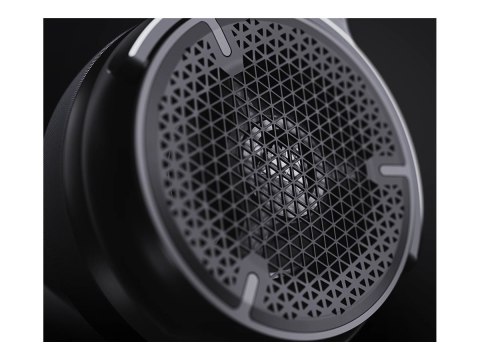 Corsair | VIRTUOSO PRO | Słuchawki Gamingowe | Przewodowe | Nauszne | Mikrofon | Węgiel Corsair | VIRTUOSO PRO | Słuchawki Gamingowe | Przewodowe | Nauszne | Mikrofon | Węgiel