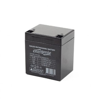 EnerGenie | Bateria UPS | BAT-12V4.5AH