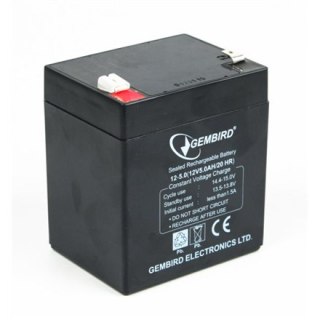 EnerGenie | Bateria UPS | BAT-12V5AH