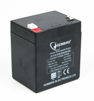 EnerGenie | Bateria UPS | BAT-12V5AH