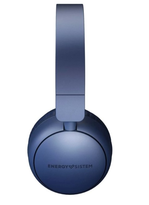 Energy Sistem Indigo Radio Color Headphones Energy Sistem Energy Sistem Indigo Radio Color Headphones Energy Sistem