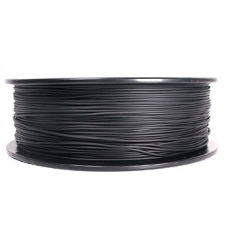 Gembird | Czarny | Filament PLA