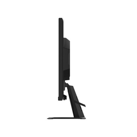 Gigabyte GS27F EU 27-calowy Monitor IPS, 1920 x 1080 px, 1 ms, 300 cd/m², Czarny, 2x HDMI, 165 Hz Gigabyte GS27F EU 27-calowy Monitor IPS, 1920 x 1080 px, 1 ms, 300 cd/m², Czarny, 2x HDMI, 165 Hz