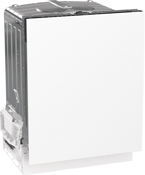 Gorenje | Zmywarka | GV643E90 | Do zabudowy | Szerokość 60 cm | Liczba kompletów naczyń 16 | Liczba programów 6 | Klasa efektywn Gorenje | Zmywarka | GV643E90 | Do zabudowy | Szerokość 60 cm | Liczba kompletów naczyń 16 | Liczba programów 6 | Klasa efektywn