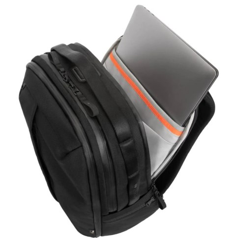 Hyper HyperPack Pro Backpack-Black Hyper HyperPack Pro Backpack-Black