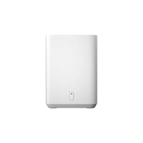 Kamera Zewnętrzna Xiaomi Solar BW400 Pro - Komplet Kamera Zewnętrzna Xiaomi Solar BW400 Pro - Komplet