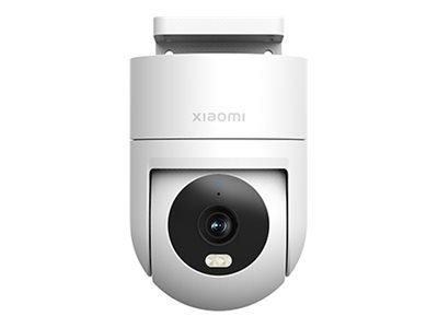 Kamera zewnętrzna Xiaomi CW300 EU - Najwyższa jakość obrazu i trwałość zurbanizowana w nowoczesnym designie. Łatwa instalacja i Kamera zewnętrzna Xiaomi CW300 EU - Najwyższa jakość obrazu i trwałość zurbanizowana w nowoczesnym designie. Łatwa instalacja i