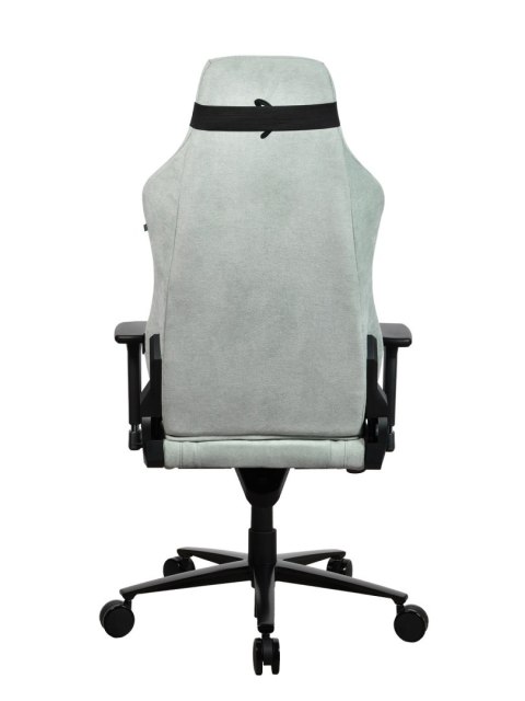 Krzesło do gier Arozzi | Materiał ramy: Metal; Podstawa kółek: Aluminium; Tapicerka: Miękka tkanina | Arozzi | Fotel gamingowy | Krzesło do gier Arozzi | Materiał ramy: Metal; Podstawa kółek: Aluminium; Tapicerka: Miękka tkanina | Arozzi | Fotel gamingowy |