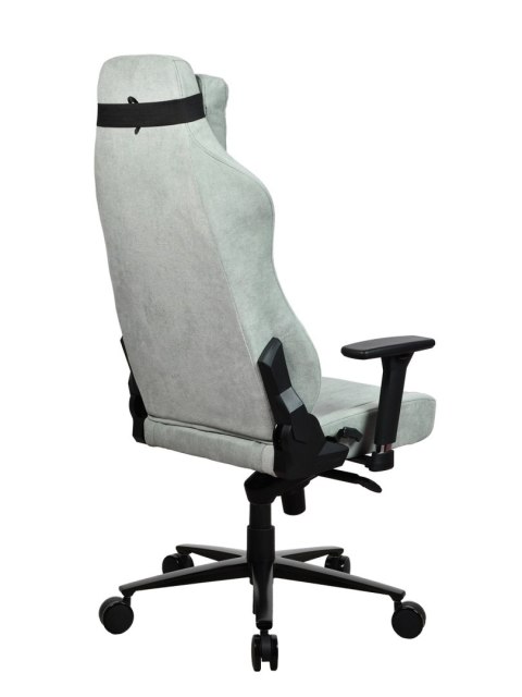 Krzesło do gier Arozzi | Materiał ramy: Metal; Podstawa kółek: Aluminium; Tapicerka: Miękka tkanina | Arozzi | Fotel gamingowy | Krzesło do gier Arozzi | Materiał ramy: Metal; Podstawa kółek: Aluminium; Tapicerka: Miękka tkanina | Arozzi | Fotel gamingowy |